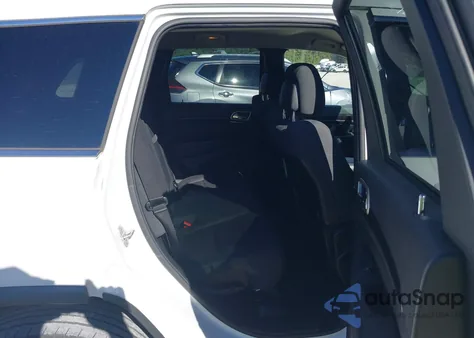 2013 Jeep Grand Cherokee Laredo из США, поврежденный, VIN 1C4RJEAG9DC514205